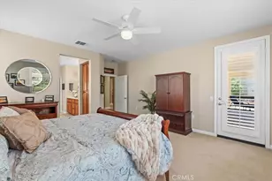 457 Glacier Park, Beaumont, CA 92223 - Photo 18