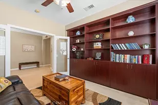 457 Glacier Park, Beaumont, CA 92223 - Photo 24