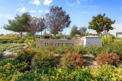 457 Glacier Park, Beaumont, CA 92223 - Photo 40
