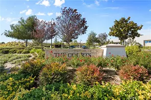 457 Glacier Park, Beaumont, CA 92223 - Photo 40