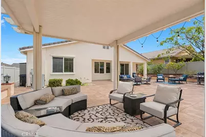 457 Glacier Park, Beaumont, CA 92223 - Photo 4