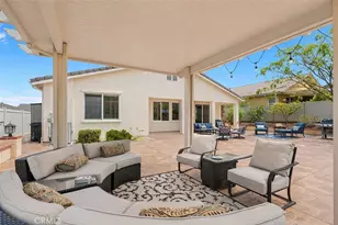 457 Glacier Park, Beaumont, CA 92223 - Photo 4