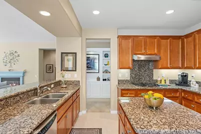 457 Glacier Park, Beaumont, CA 92223 - Photo 14