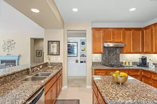 457 Glacier Park, Beaumont, CA 92223 - Photo 14