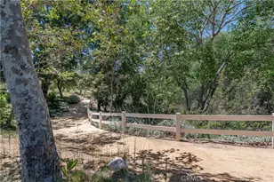 457 Glacier Park, Beaumont, CA 92223 - Photo 46
