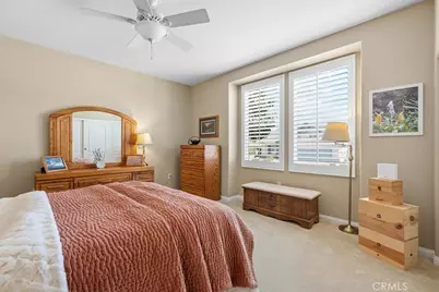 457 Glacier Park, Beaumont, CA 92223 - Photo 26
