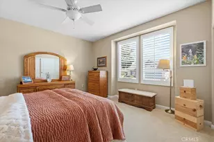 457 Glacier Park, Beaumont, CA 92223 - Photo 26