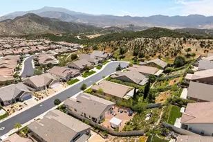 457 Glacier Park, Beaumont, CA 92223 - Photo 6