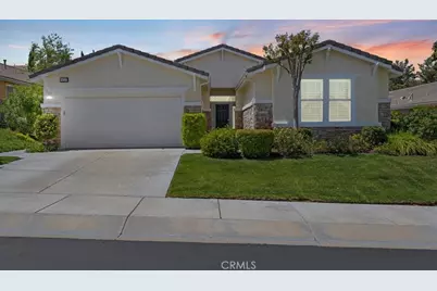 457 Glacier Park, Beaumont, CA 92223 - Photo 2
