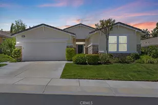 457 Glacier Park, Beaumont, CA 92223 - Photo 2
