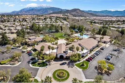 457 Glacier Park, Beaumont, CA 92223 - Photo 44