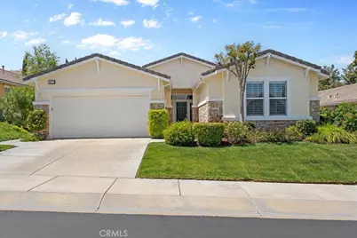 457 Glacier Park, Beaumont, CA 92223 - Photo 30