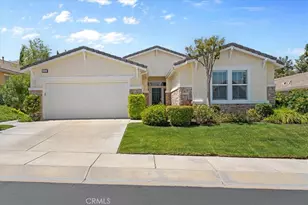 457 Glacier Park, Beaumont, CA 92223 - Photo 30