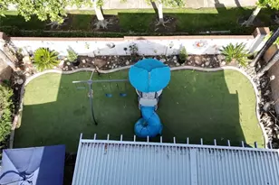 5392 Bullpen Dr, Fontana, CA 92336 - Photo 54
