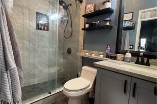 5392 Bullpen Dr, Fontana, CA 92336 - Photo 26