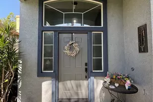 5392 Bullpen Dr, Fontana, CA 92336 - Photo 8