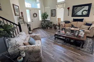 5392 Bullpen Dr, Fontana, CA 92336 - Photo 12