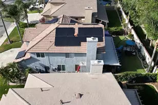 5392 Bullpen Dr, Fontana, CA 92336 - Photo 4