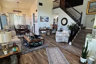 5392 Bullpen Dr, Fontana, CA 92336 - Photo 10
