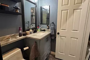 5392 Bullpen Dr, Fontana, CA 92336 - Photo 28
