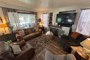 5392 Bullpen Dr, Fontana, CA 92336 - Photo 24