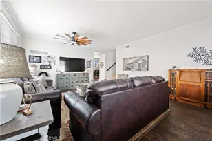6335 Marigold St, Eastvale, CA 92880 - Photo 48