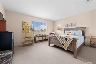 6335 Marigold St, Eastvale, CA 92880 - Photo 26