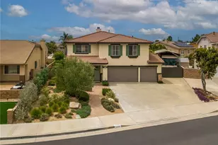 6335 Marigold St, Eastvale, CA 92880 - Photo 12