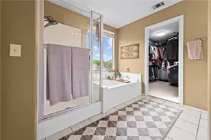 6335 Marigold St, Eastvale, CA 92880 - Photo 32