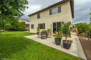 6335 Marigold St, Eastvale, CA 92880 - Photo 6