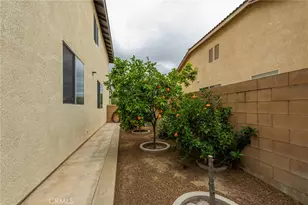 6335 Marigold St, Eastvale, CA 92880 - Photo 10