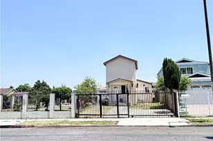 11154 Towne, Los Angeles, CA 90061 - Photo 58