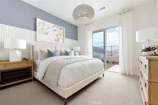 11949 Hillsong Dr, Corona, CA 92883 - Photo 8