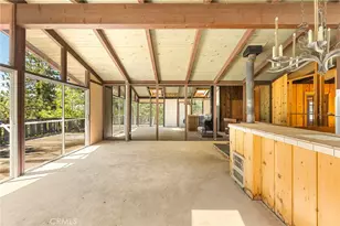 53350 Circle View Dr, Idyllwild, CA 92549 - Photo 4