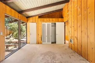 53350 Circle View Dr, Idyllwild, CA 92549 - Photo 12