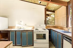 53350 Circle View Dr, Idyllwild, CA 92549 - Photo 8