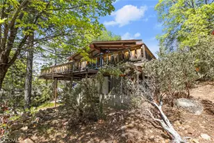 53350 Circle View Dr, Idyllwild, CA 92549 - Photo 30