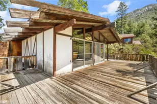 53350 Circle View Dr, Idyllwild, CA 92549 - Photo 24