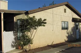 15163 Fir, Hesperia, CA 92345 - Photo 2