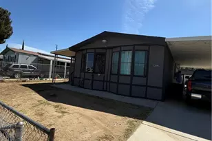 22846 Via Santana, Nuevo, CA 92567 - Photo 2