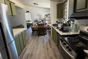 22846 Via Santana, Nuevo, CA 92567 - Photo 4