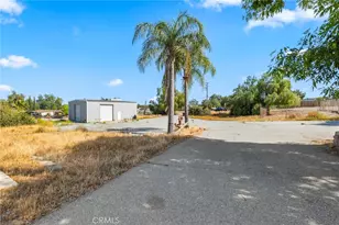 22540 Markham St, Perris, CA 92570 - Photo 6