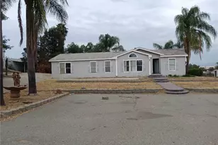 22540 Markham St, Perris, CA 92570 - Photo 20