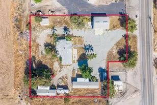 22540 Markham St, Perris, CA 92570 - Photo 2