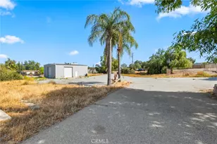 22540 Markham St, Perris, CA 92570 - Photo 8