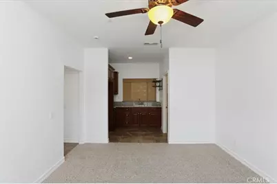 14202 Meadowlands, Riverside, CA 92503 - Photo 56