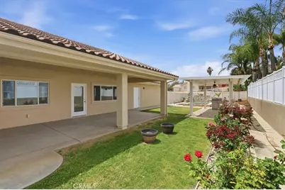 14202 Meadowlands, Riverside, CA 92503 - Photo 38