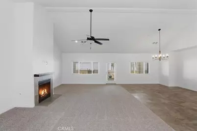 14202 Meadowlands, Riverside, CA 92503 - Photo 12