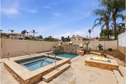 14202 Meadowlands, Riverside, CA 92503 - Photo 44