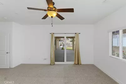 14202 Meadowlands, Riverside, CA 92503 - Photo 24